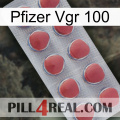 Pfizer Vgr 100 18